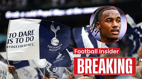 (Photo Credit: Sky Sports)