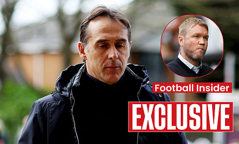 Exclusive: West Ham gem Patrick Kelly agrees Doncaster Rovers move