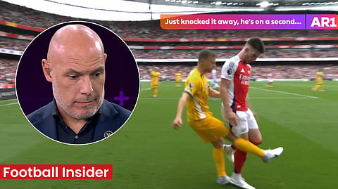 (Credit: Sky Sports)