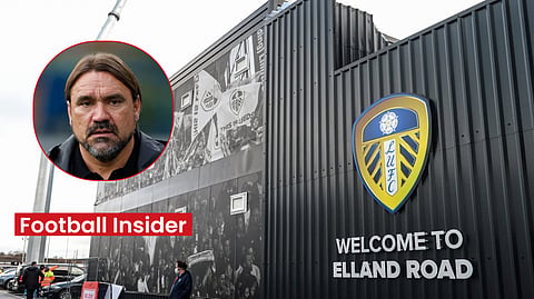 Leeds 'guaranteed' to agree top January signing - pundit