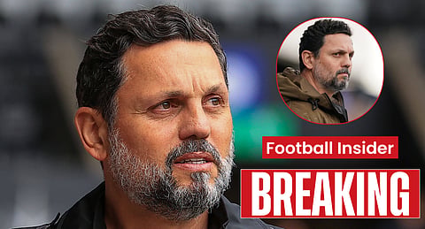 Exclusive: Cardiff City ready to sack Erol Bulut