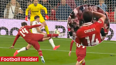 (Credit: Sky Sports)