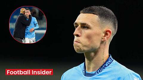 (Photo Credit: Sky Sports)