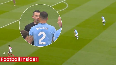 (Credit: Sky Sports)