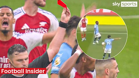 (Credit: Sky Sports)