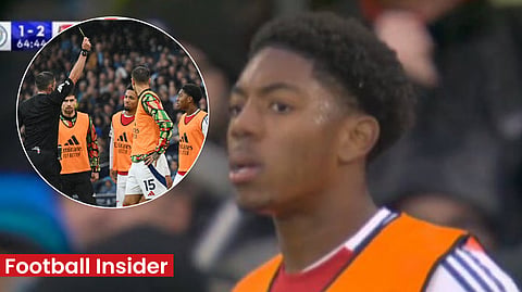 (Credit: Sky Sports)