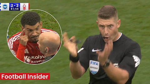 (Credit: Sky Sports)