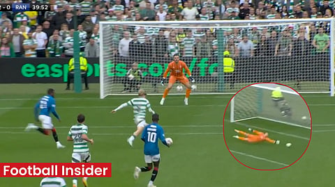 (Credit: Sky Sports)