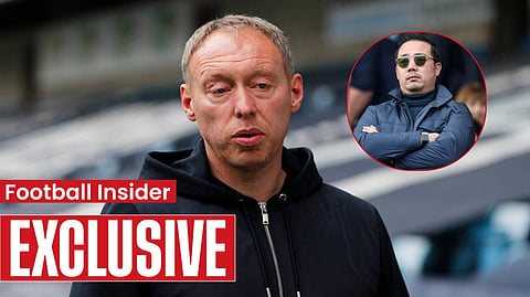 Exclusive: Leicester to land devastating points deduction after apparent escape
