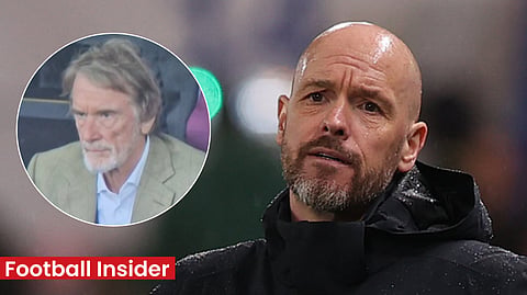 (Credit: Sky Sports)