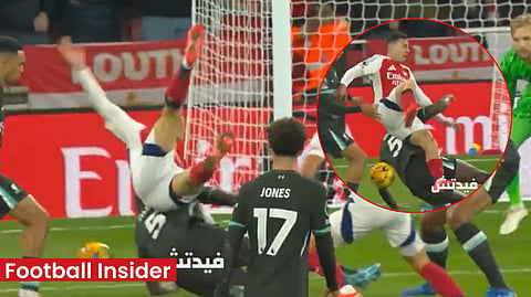 (Credit: Sky Sports)