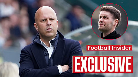 Exclusive: Liverpool & Brighton race to sign sensation who's 'wowed' Darwin Nunez
