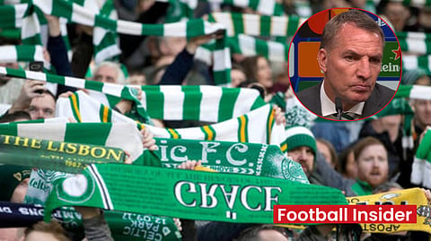(Photo Credit: BBC Sport)