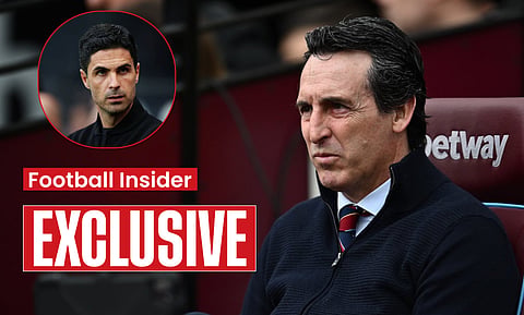 Oliwier Zych: Aston Villa offer to be submitted - sources