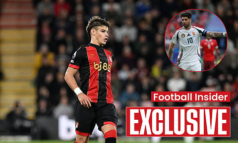 Liverpool tipped to sign Szoboszlai's ally - he's taken league by storm
