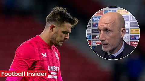 (Credit: Sky Sports)