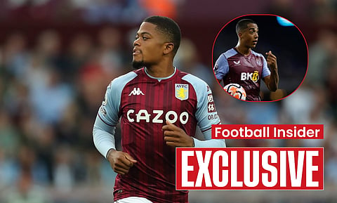 Aston Villa penalty decision was wrong as controversy re-analysed - ex-PL ref