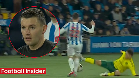 (Credit: Sky Sports)