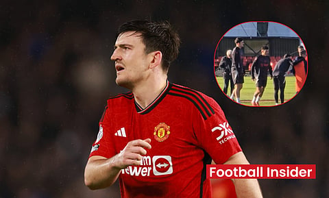 (Photo Credit: Sky Sports)