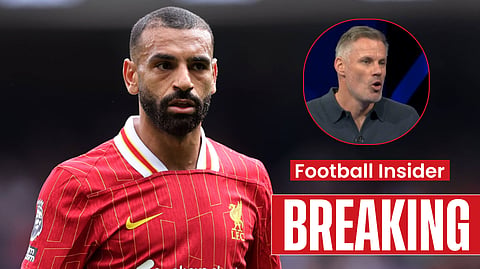 [Image Credit - Imago and Sky Sports]