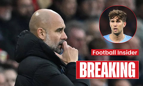 Man City 'devastated' by injury to star 'more important than Rodri' - Expert