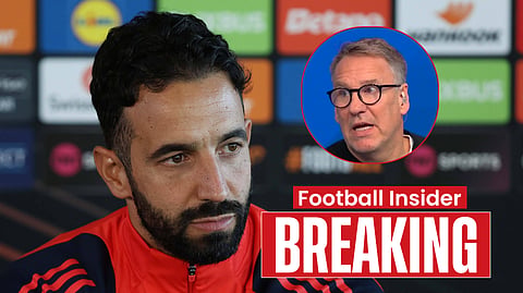 [Image Credits - Imago and Sky Sports]