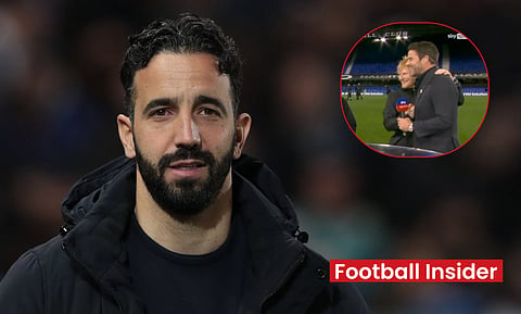 (Photo Credit: Sky Sports)
