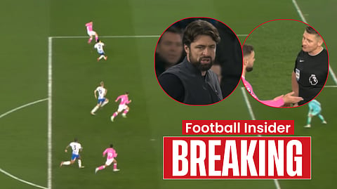 [Image credits - Sky Sports]