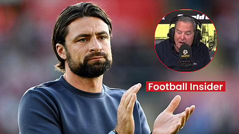 [Inlay credit - talkSPORT]