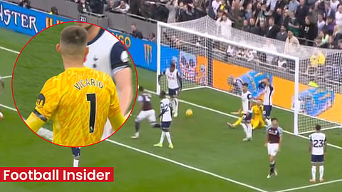 (Credit: Sky Sports)