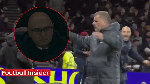 (Credit: Sky Sports)