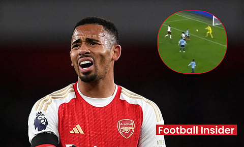 (Photo Credit: Sky Sports)