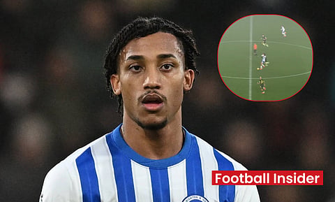 (Photo Credit: Sky Sports)