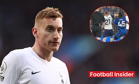 (Photo Credit: Sky Sports)