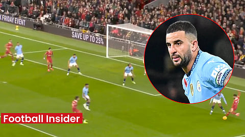 (Credit: Sky Sports)
