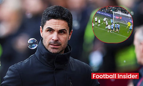 (Photo Credit: Sky Sports)