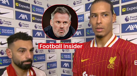 Image credit - Sky Sports