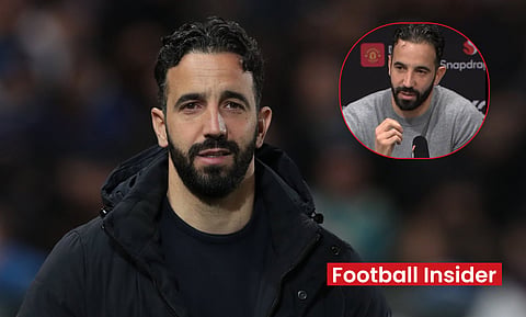 (Photo Credit: Sky Sports)