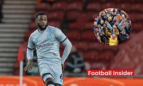 Wolves urged to sign 'exceptional' former Tottenham star - fans wowed