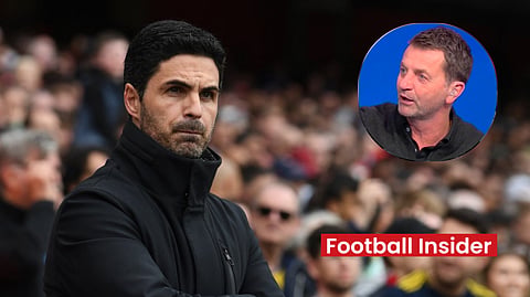 (Credit: Sky Sports)