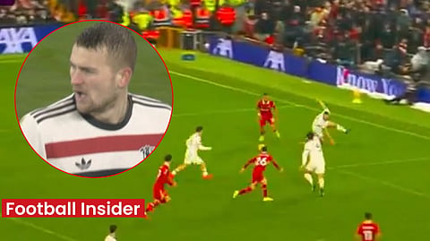 (Credit: Sky Sports)