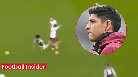 (Credit: Sky Sports)