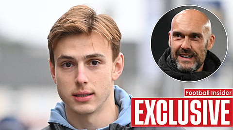 Exclusive: Swansea set sights on Peterborough's Hector Kyprianou as deal agreed
