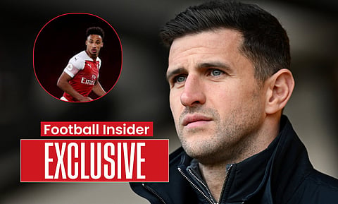 Exclusive: Rotherham accept Portsmouth January transfer bid for Cohen Bramall