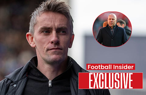 Wataru Endo Exclusive: 'Ipswich Town star should be getting extended ban'