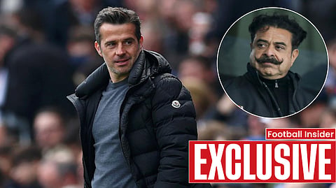 Exclusive: Fulham submitting third bid for Brodie Dair after two rejected