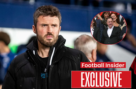 Exclusive: Middlesbrough close on deal to win Brayden Johnson transfer race