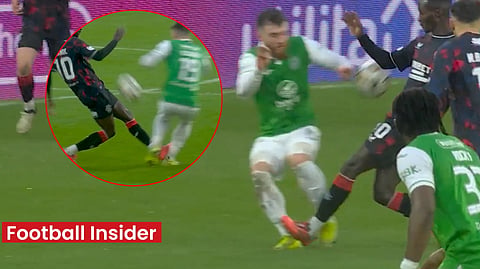 (Credit: Sky Sports)