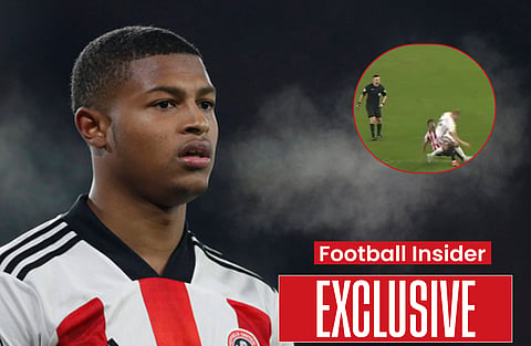 (Credit: Sky Sports)