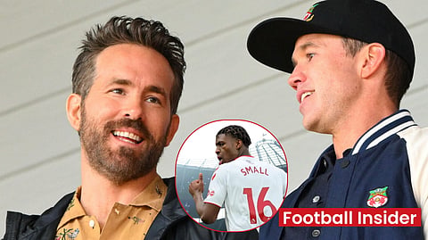 Kieran Maguire issues major US investment at Charlton and Reading verdict